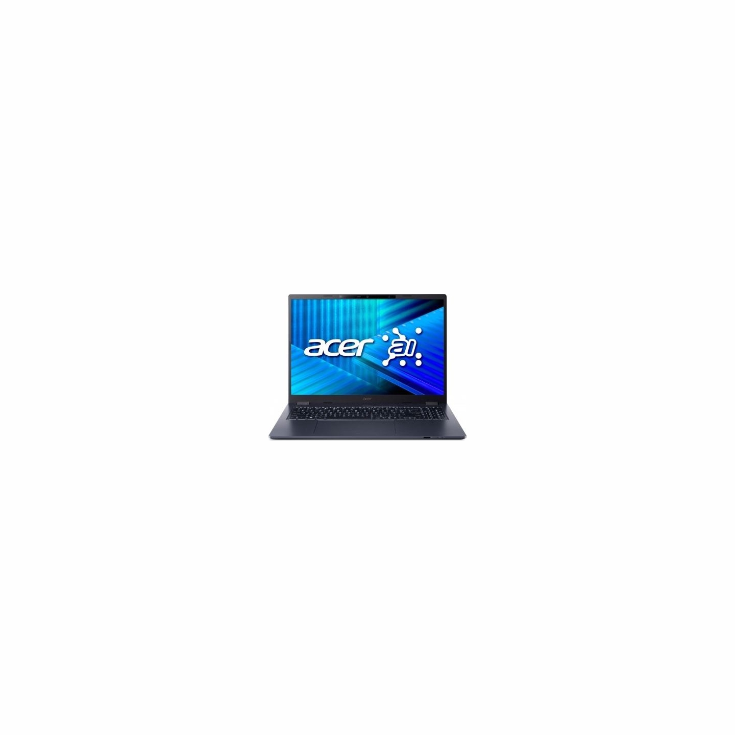 Acer Laptop TravelMate P4 TMP416-54-TCO Ultra 7 255U 16GB/512GB/W11Pro