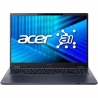Acer Laptop TravelMate P4 TMP416-54-TCO Ultra 7 255U 16GB/512GB/W11Pro