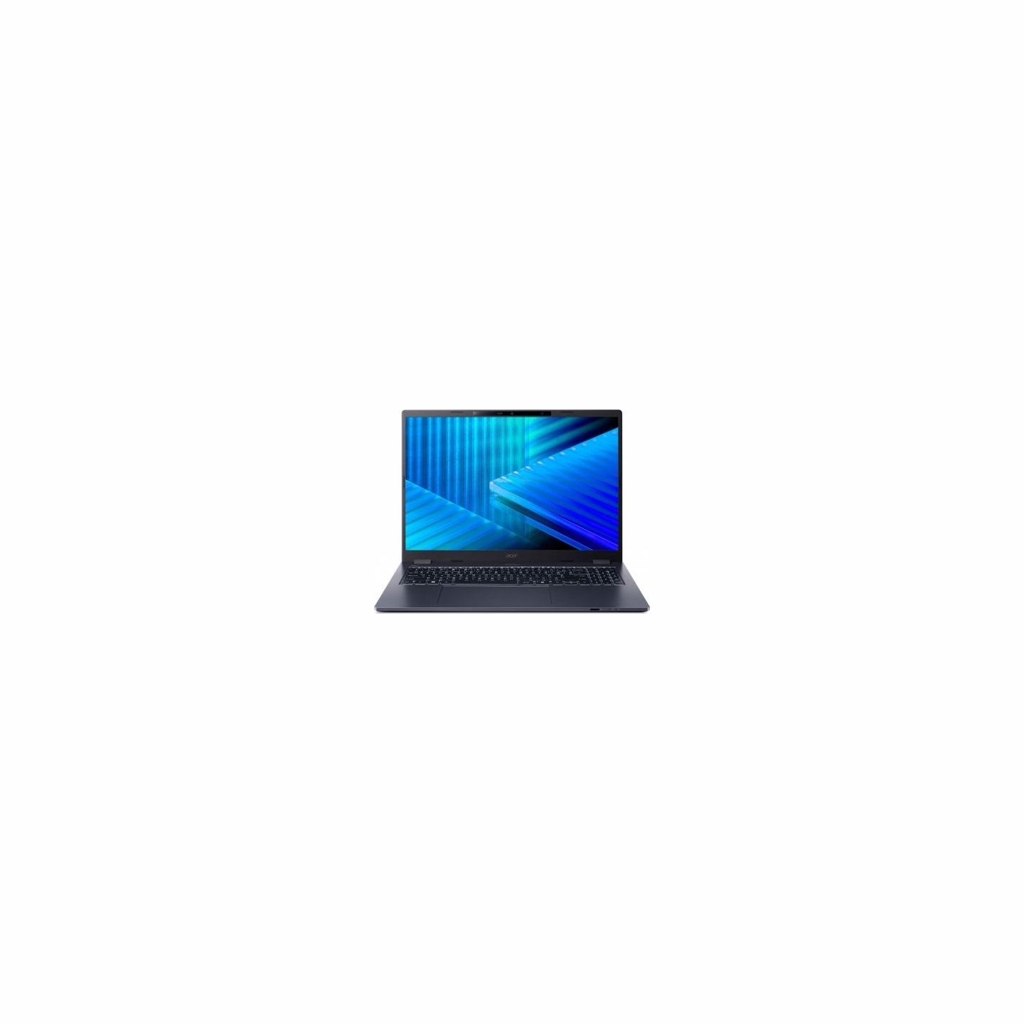 Acer Laptop TravelMate P4 TMP416-54-TCO Ultra 7 255U 16GB/512GB/W11Pro