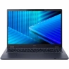 Acer Laptop TravelMate P4 TMP416-54-TCO Ultra 7 255U 16GB/512GB/W11Pro