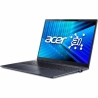 Acer Laptop TravelMate P4 TMP416-54-TCO Ultra 7 255U 16GB/512GB/W11Pro