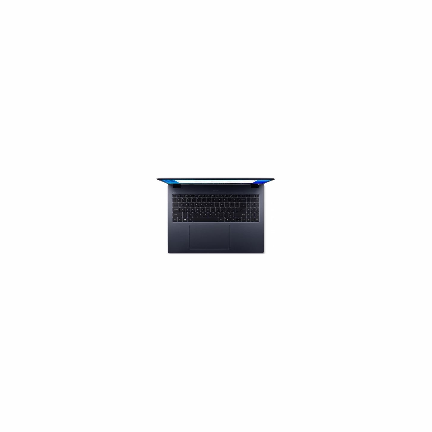 Acer Laptop TravelMate P4 TMP416-54-TCO Ultra 7 255U 16GB/512GB/W11Pro