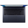 Acer Laptop TravelMate P4 TMP416-54-TCO Ultra 7 255U 16GB/512GB/W11Pro