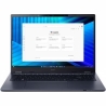 Acer Laptop TravelMate P4 TMP416-54-TCO Ultra 7 255U 16GB/512GB/W11Pro