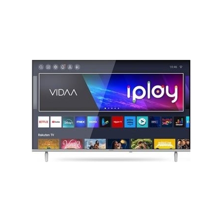 Allview TV LED 43 inches 43IPLAY6300-U