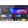 Allview TV LED 43 inches 43IPLAY6300-U