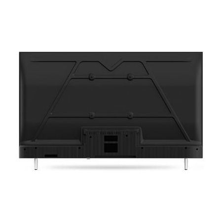 Allview TV LED 43 inches 43IPLAY6300-U