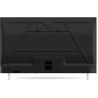 Allview TV LED 43 inches 43IPLAY6300-U