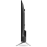 Allview TV LED 43 inches 43IPLAY6300-U