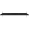 Allview TV LED 43 inches 43IPLAY6300-U