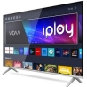 Allview TV LED 43 inches 43IPLAY6300-U
