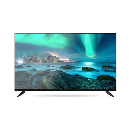 Allview TV 40 inches LED 40ATC6200-F