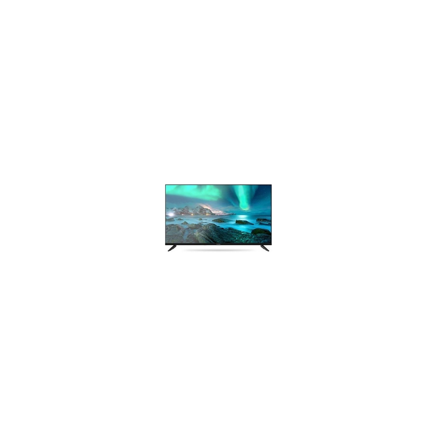 Allview TV 40 inches LED 40ATC6200-F