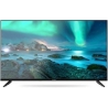 Allview TV 40 inches LED 40ATC6200-F