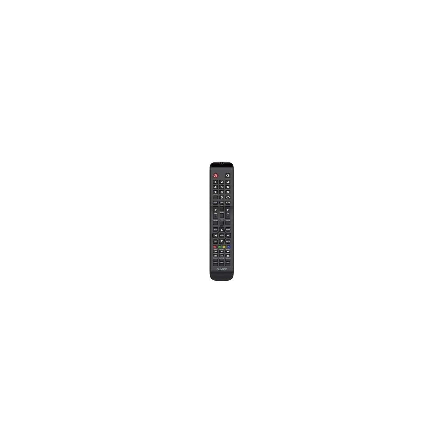 Allview TV 40 inches LED 40ATC6200-F