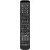 Allview TV 40 inches LED 40ATC6200-F
