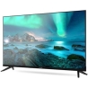 Allview TV 40 inches LED 40ATC6200-F