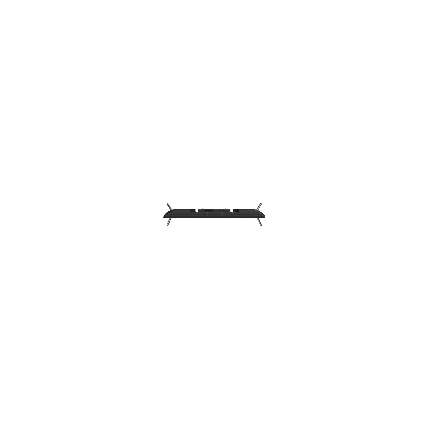 Allview TV 40 inches LED 40ATC6200-F