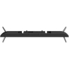 Allview TV 40 inches LED 40ATC6200-F