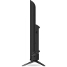 Allview TV 40 inches LED 40ATC6200-F