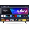 Allview TV LED 40 inch 40IPLAY6200-F