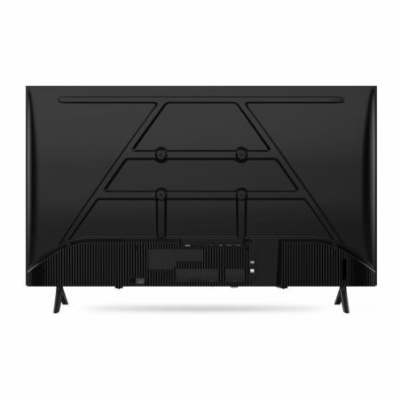 Allview TV LED 40 inch 40IPLAY6200-F