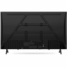 Allview TV LED 40 inch 40IPLAY6200-F