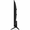 Allview TV LED 40 inch 40IPLAY6200-F