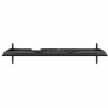 Allview TV LED 40 inch 40IPLAY6200-F