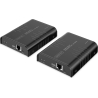 Digitus HDMI IP KVM Extender Set DS-55355