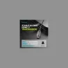 Digitus AOC HDMI Hybrid Connection Cable | HDMI-A Male-Male | HDMI 2.1 | UHD-2 8K@60Hz | 48Gbps | HDR, eARC, HDCP 2.2, CEC | 100