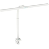 Digitus LED Desk Lamp, 80 cm, White | DA-90493 | 2400 lm | 16 W | 3000-6500 K | Warm white light to white daylight | LED lamp | 