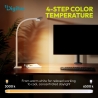 Digitus LED Desk Lamp DA-90493
