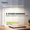 Digitus LED Desk Lamp DA-90493
