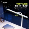 Digitus LED Desk Lamp DA-90493