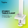 Digitus LED Desk Lamp DA-90493