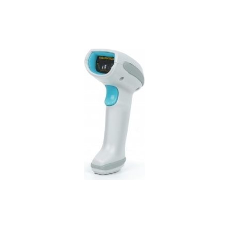 Digitus Barcode hand scanner DA-81006