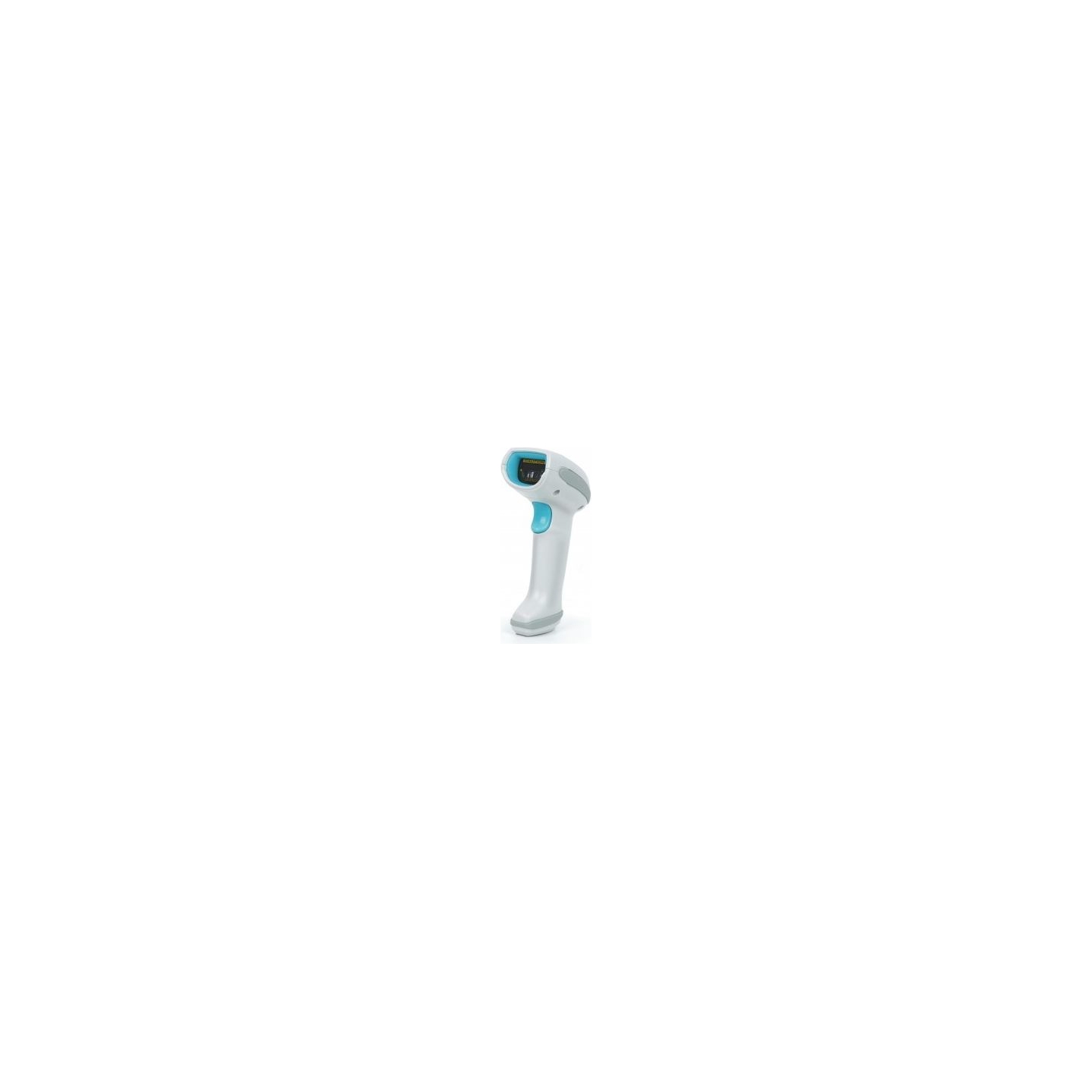 Digitus Barcode hand scanner DA-81006