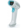 Digitus Barcode hand scanner DA-81006