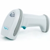 Digitus Barcode hand scanner DA-81006