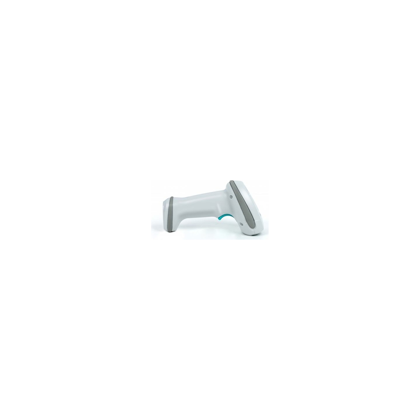 Digitus Barcode hand scanner DA-81006