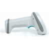 Digitus Barcode hand scanner DA-81006