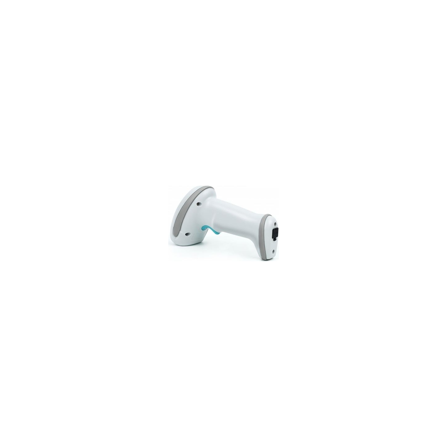 Digitus Barcode hand scanner DA-81006
