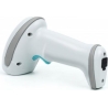 Digitus Barcode hand scanner DA-81006
