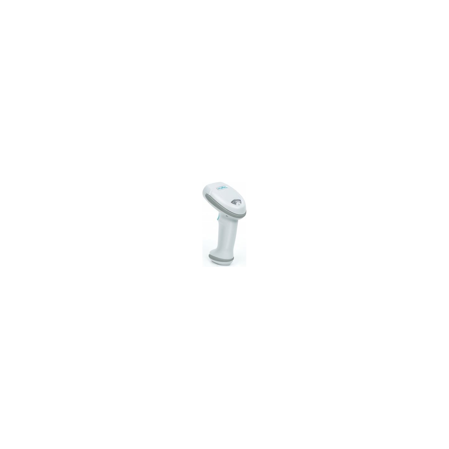 Digitus Barcode hand scanner DA-81006