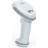 Digitus Barcode hand scanner DA-81006