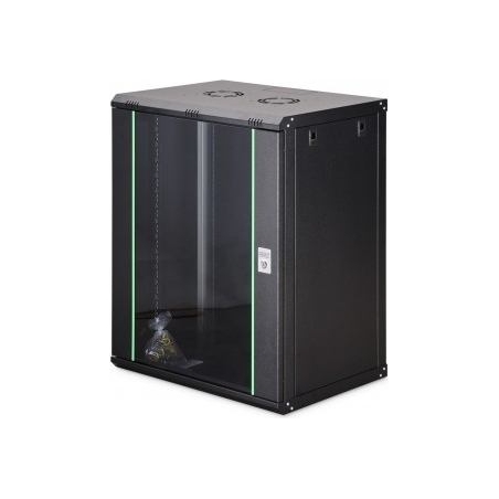 Digitus Wall Mount Cabinet 19 DN-37113