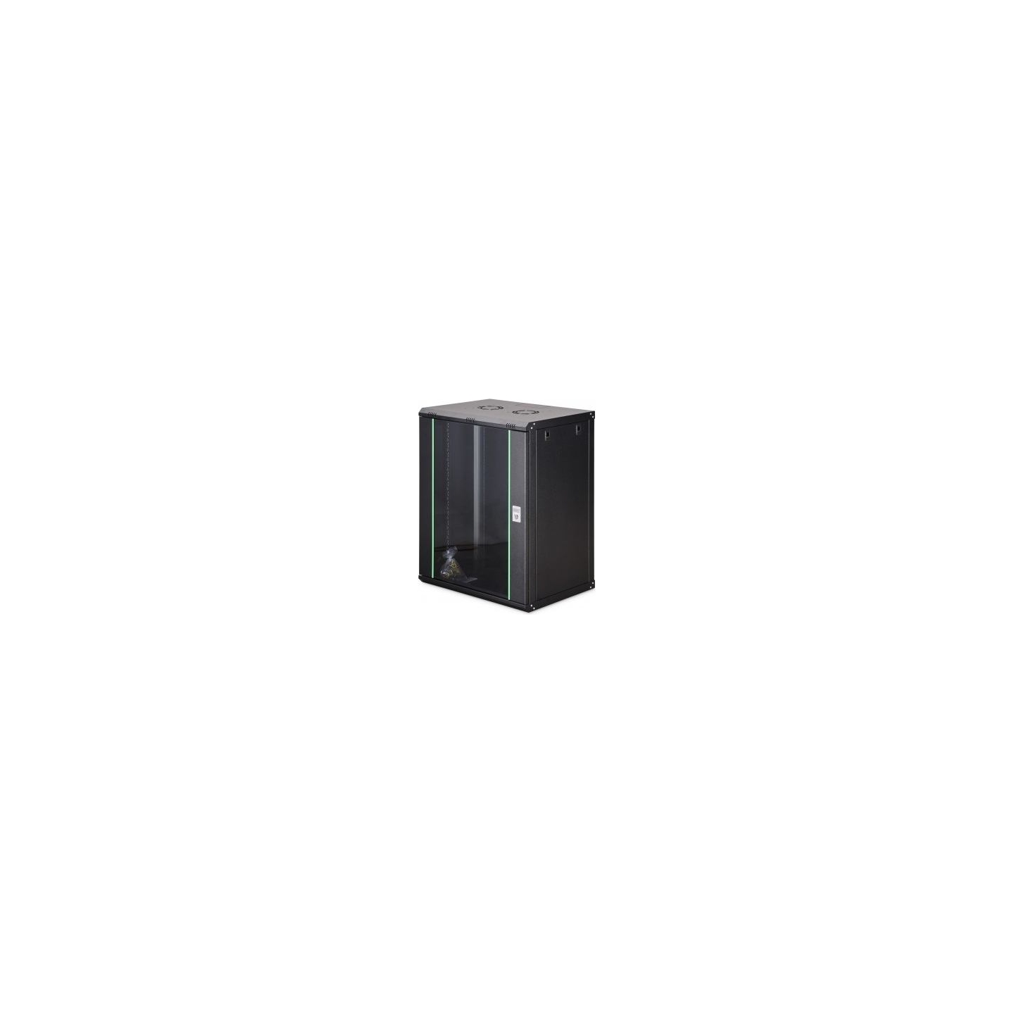 Digitus Wall Mount Cabinet 19 DN-37113
