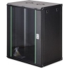 Digitus Wall Mount Cabinet 19 DN-37113