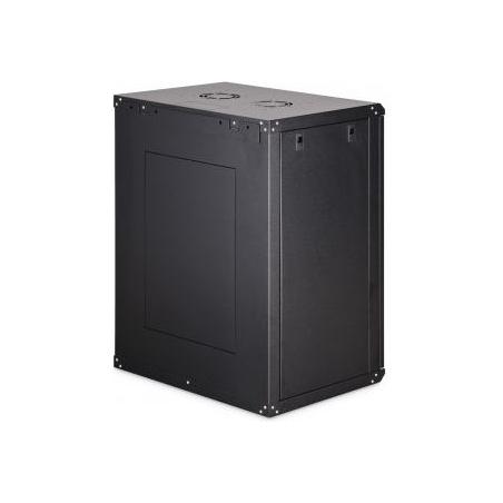 Digitus Wall Mount Cabinet 19 DN-37113